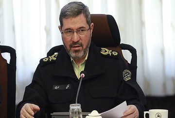 ۳۰ فروردین، آخرین مهلت خرید سربازی