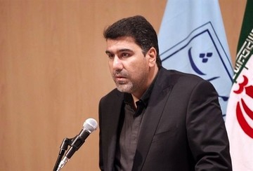 واکنش دبیر شورای اطلاع‌رسانی دولت به ویدئوی توهین استاندار خوزستان به یک شهروند