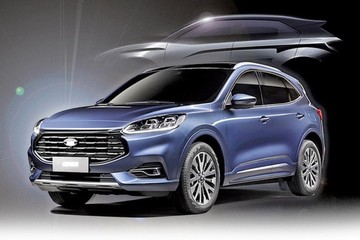 سایه بی‌اطمینانی بر صنعت خودروسازی جهان 