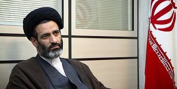 نماینده مجلس خبر داد: تصویب طرح تفکیک وزارت بازرگانی از وزارت صنعت