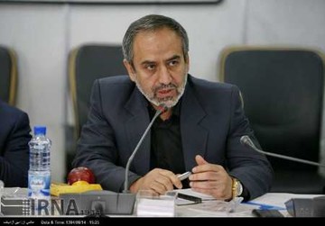  خسارت ۲۶۵ میلیارد تومانی خسارت سیل به واحدهای صنفی و تولیدی لرستان