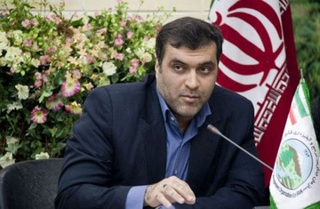 مشاور وزیر کشور تذکر رئیس سازمان صداوسیما به شبکه نسیم را امری مثبت تلقی کرد