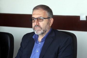 ظرفیت ستادهای اربعین درخدمت سیل‌زدگان/ ۹ استان معین خوزستان شدند