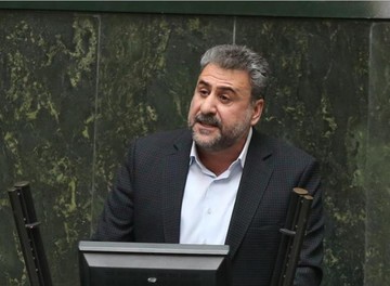 فلاحت‌پیشه: اقدام‌متقابل ایران دربرابر آمریکا تا ساعاتی دیگر اعمال می‌شود