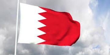 استقبال بحرین از اقدام آمریکا علیه سپاه پاسداران 
