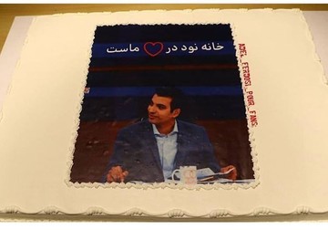کدام خبرنگاران به کیهان زنگ زدند و گفتند امضاشان در حمایت از عادل فردوسی‌پور، جعلی است؟