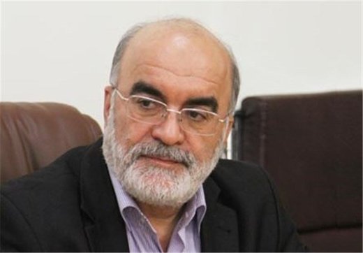 تهیه گزارش محرمانه سازمان بازرسی از علل وقوع سیل