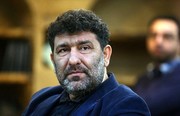 ببینید | توصیه سعید حدادیان به رئیس جمهور بعدی ایران روی آنتن زنده