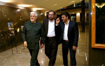 صحن علنی ۲۰ فروردین ۱۳۹۸ مجلس شورای اسلامی
