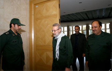صحن علنی ۲۰ فروردین ۱۳۹۸ مجلس شورای اسلامی