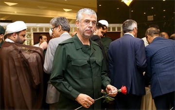 صحن علنی ۲۰ فروردین ۱۳۹۸ مجلس شورای اسلامی