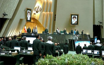 خسارات سیل از چه محل‌هایی جبران می شود/ 2 پیشنهاد پرحاشیه نمایندگان