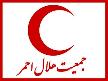 سلبریتی‌هایی که در کمک به سیل‌زدگان نقش داشتند