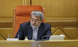 دستور وزیر کشور به استاندار برای دلجویی از هم‌وطن خوزستانی