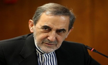 وزیر پیشین امور خارجه: افتخارم این است که یک سپاهی هستم