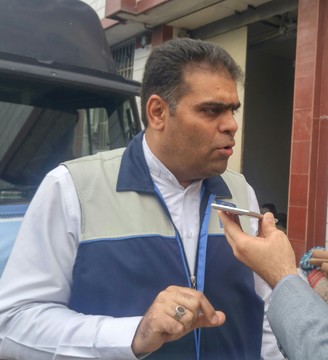 پرداخت ۱۱ میلیارد تومان مستمری به مددجویان/ توزیع لوازمات ضروری منزل به خانواده‌ها