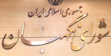 درخواست کاربران خبرآنلاین از شورای نگهبان در سال برگزاری انتخابات/مراقب پول‌های مشکوک باشید/فراجناحی باشید و عادل