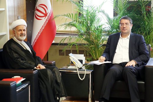 Iran to open trade offices in Turkey, Lebanon, Syria, Iraq Iran to open trade offices in Turkey, Lebanon, Syria, Iraq
