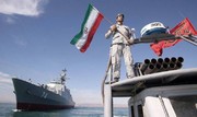 گزینه جنگ، این‌بار روی میز ایران است؟