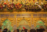 حضرت عباس (ع)؛ از بنیانگذاران فضیلت و ایستادگی در تاریخ اسلام