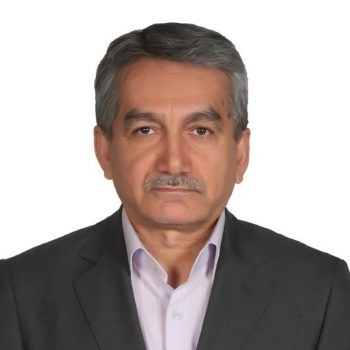 مقصران سیل نوروز چه کسانی بودند؟