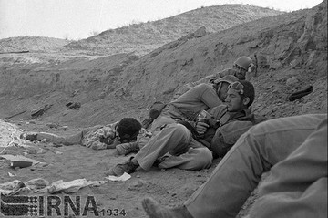 21 فروردین 1362؛ آغاز عملیات والفجر 1