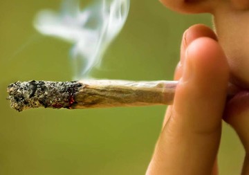 از تبعات مصرف ماری‌جوانا چه می‌دانید؟