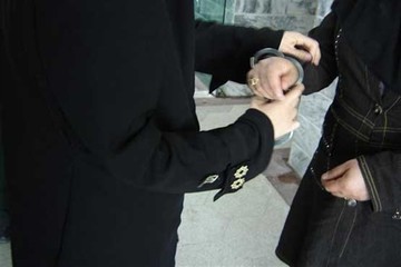  باند سرقت «خواهران و عمه تیزدست» متلاشی شد