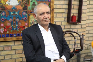 خشکسالی ۲۵ ساله ایران به پایان می‌رسد؟