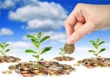 پرداخت ۲۰ میلیارد تومان خسارت به کشاورزان آسیب دیده سیل