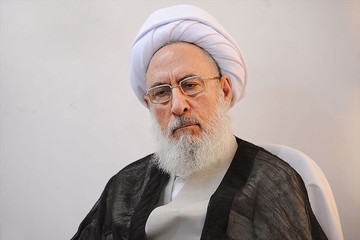 مجتهدشبستری: مدت اعتبار مصوبات موارد اختلافی مجمع تشخیص و شورای نگهبان ۱۰ سال شد