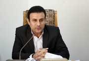 مدیرکل انتخابات وزارت کشور: آماده برگزاری انتخابات الکترونیکی هستیم