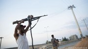 سازمان ملل نسبت به وخامت اوضاع در لیبی هشدار داد