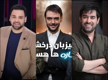 هشدار به مدیران تلویزیون: از آن طرف بام نیفتید