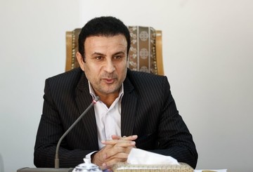 مدیرکل انتخابات وزارت کشور: آماده برگزاری انتخابات الکترونیکی هستیم