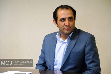 بی‌برنامگی مدیران شهری در کنترل آب‌های سطحی خرم‌آباد