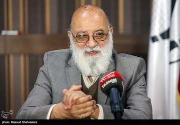 حمله شدید چمران به سیاست واردات کالا و قاچاق عمده در کشور