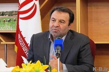 اجاره بهای منازل افراد سیل‌زده در پل‌دختر پرداخت می‌شود