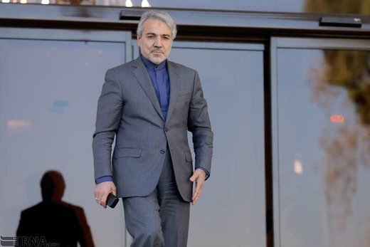 برنامههای سفر ۲ روزه معاون رئیس جمهوری به گیلان اعلام شد برنامههای سفر ۲ روزه معاون رئیس جمهوری به گیلان اعلام شد
