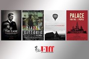فیلم‌هایی که در جشنواره جهانی فجر زیر ذره‌بین می‌روند
