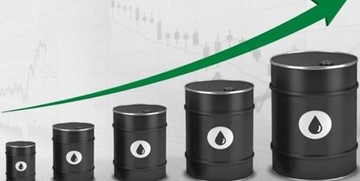 علت افزایش صادرات نفت ایران در ماه مارس چه بود؟