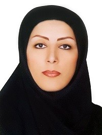 دلالان چگونه از بحران اقتصادی بیشترین سود را می‌برند؟