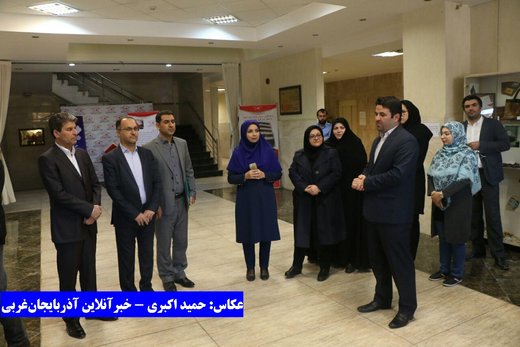 ارسال کمک های مردمی #پویش_انسانیت۴ به مناطق سیل‌زده لرستان