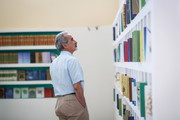 ۲۰ کشور مهمان نمایشگاه کتاب تهران می‌شوند