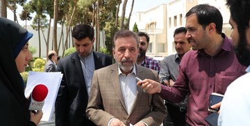 جلسه شورای عالی انقلاب فرهنگی به‌زودی تشکیل می‌شود