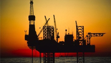 عراق تولید نفت خود را افزایش می‌دهد
