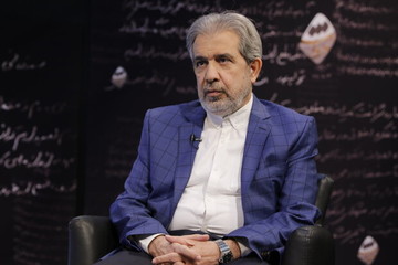 آصفی: استعفای ظریف احساسی بود/ ترامپ عاشقِ گفت‌وگو با ایران است!