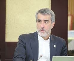 دپوی دارویی کشور تا ۶ ماه آینده/ آماده‌باش شرکت‌ها برای تامین اقلام سیل‌زدگان