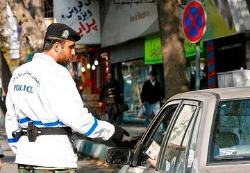 لایی‌کش‌ها زیر ذره‌بین پلیس/ تیم‌های ۲۴ ساعته پلیس برای برخورد با متخلفان