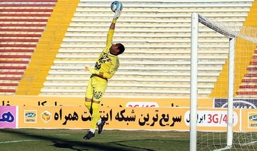 خبری بد برای دروازه‌بان‌ها